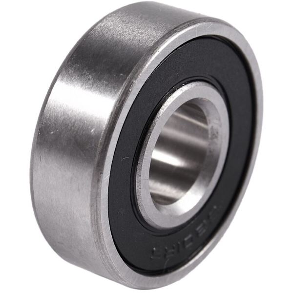 6201Rs Skärmad Spårkullager 32mm x 12mm x 10mm