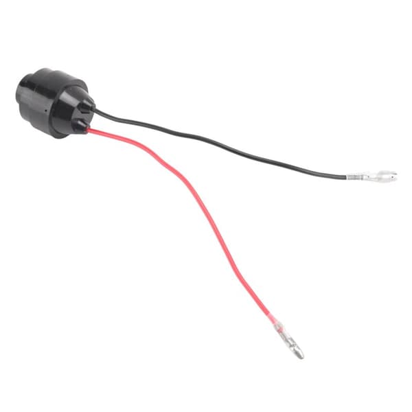 255-2966 2552966 Luftfiltersensor CA2552966 for gravemaskin 325D 329D 330C Motor C7.1 C7