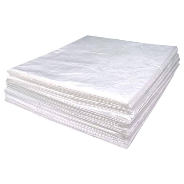 100 stycken engångssoffaöverdrag Skyddande lakanöverdrag SPA-skydd Massagebäddöverdrag 90X180 Cm