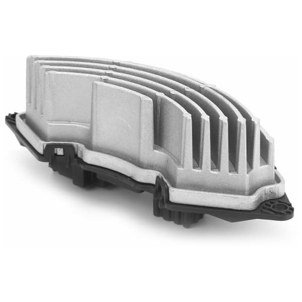 Varmeapparat Vifte Motor Motstand 6441CE Erstatning Tilbehør Passer Til Citroen C4 Picasso,