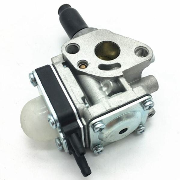 Förgasarpackningssats för TH43 TH48 KBH48A Carb Trimmer-delar