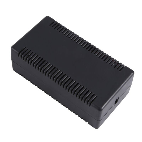 Motorhastighedsregulator, 10-50V 20A 1000W PWM RC-Controller Modul Afbryderstyring
