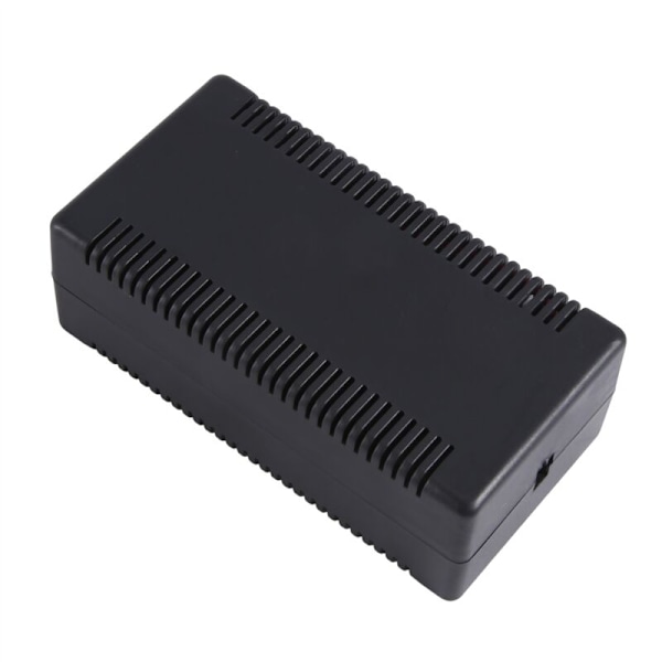 Motorhastighetsregulator, 10-50V 20A 1000W PWM RC-Styrmodul Växelkontrollbrytare