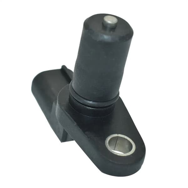 89413-32010 Hastighedssensor Autodele til 4Runner Cruiser SC430 LX470 IS350 894130C010