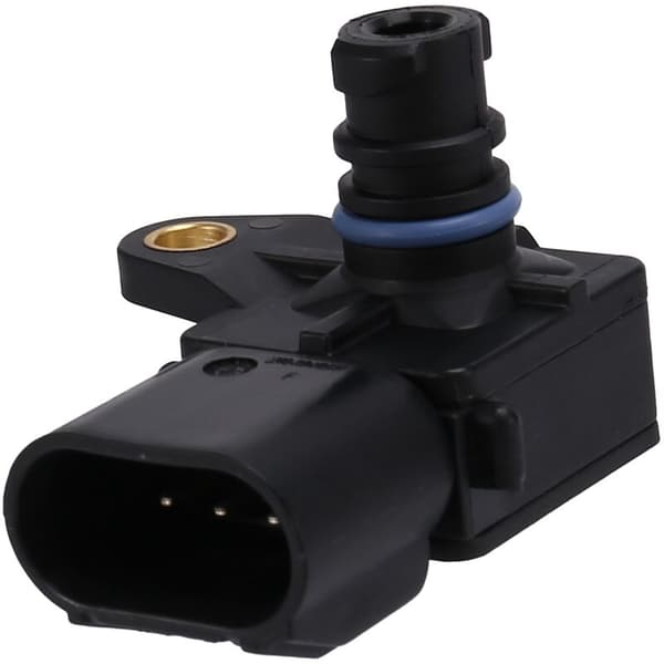Manifold Absolut Tryksensor til Neon -4 2.4L L4 05149056AA 5149056AA
