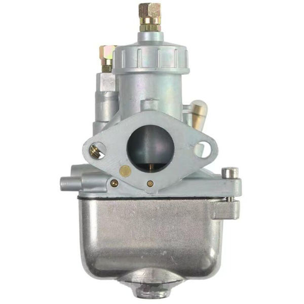 16N1-11 16/19/21mm til Simson S50 51 S70 13149-00S BVF Karburator