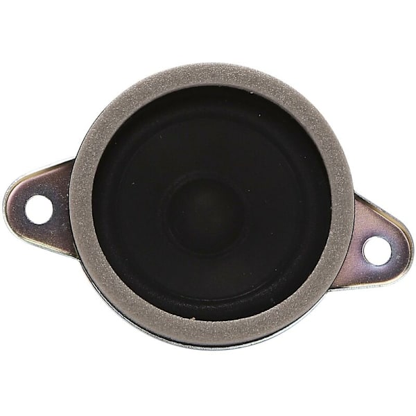 Bilhögtalare Assy för KX5 QL 2016+ 96390-D9000 96390D9000