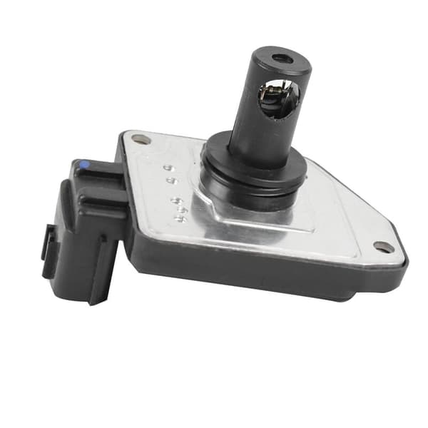 Masseluftstrømsensor til Pickup 2.4L AFH55M12 160171S710 AFH55M-12