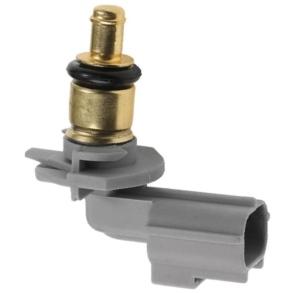 Temperatursensor for bil til 4 2013 Sport 2010-2013/2014 LR041442 4346360