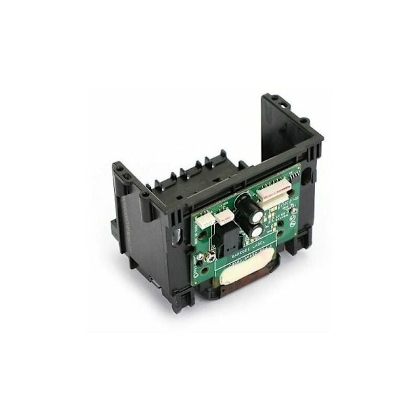 Til HP 932 933 Printhead Print Hoved Til Xl Officejet 7510 6700 7110 7612 Ny