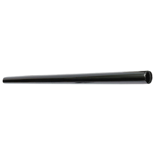 19,69 x 118,11 tum (50 cm x 300 cm) universell bilfönstertoning solfilm, (Vlt25%)