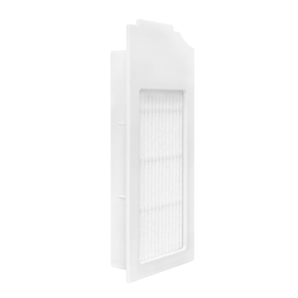 Päärullasiivousharja X1 OMNI T10 TURBO -imurille, moppi, HEPA-suodatin, pöly, osat