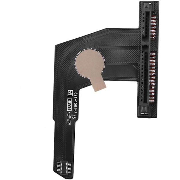 Dual Hard Drive Hard Disk Drive HDD SSD Flex Kabel Udskiftning til Mini A1347 Server 076-1412 922-9560 821-1501-A