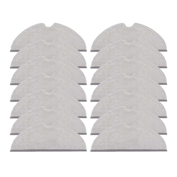 Kluter for S5/Max S6 MaxV Pure E4 E5 S51 S52 S55 Tilbehør Deler