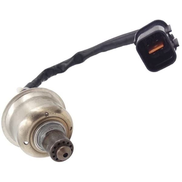 Bil O2 Oxygen Sensor til ACCENT BORREGO 1.2 1.4 1.6 2010-2019 39210-2B100