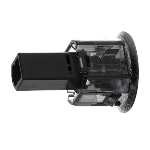 Temperatursensor til solbelastning til 370Z GT-R 27721-3AA0A 277213AA0A