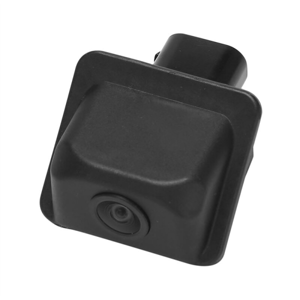 M11-7900305FL Backup-kamera för 3 2014-2018/ 2/3 X Bakre vy sensor/Backbild