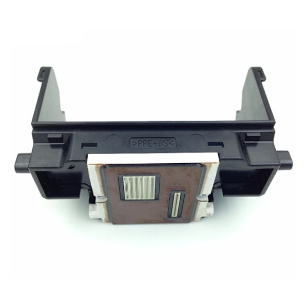 QY6 0072 Printhead Enkelt Sort Printhead til Canon IP4600 IP4680 IP4700 IP4760 MP630 MP640 Printere
