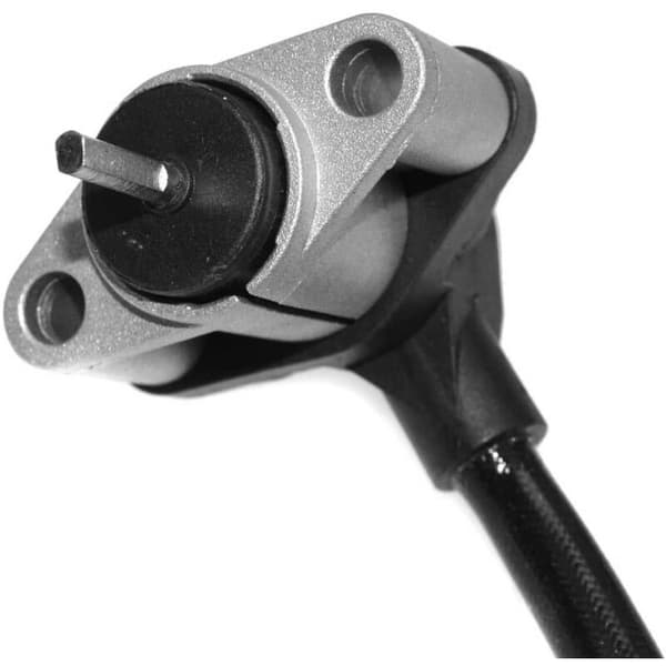 Motorposisjonssensor for Ranger V8 0261210158