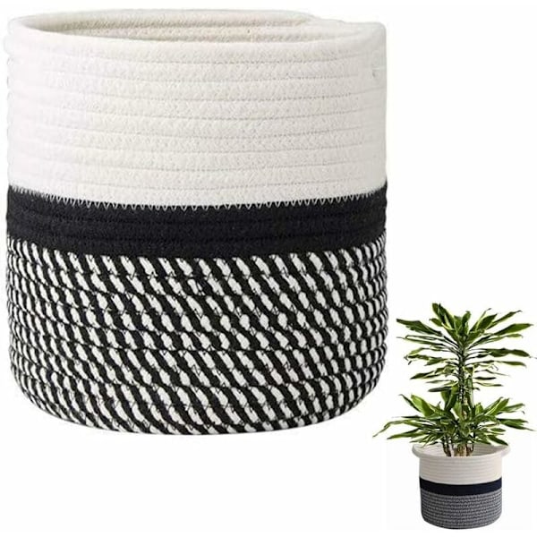 Afspærringsbånd til afgrænsning af områder i gul og sort - 60 mm x 33 m - Markering med snore - Advarselsskilte-DENUOTOP