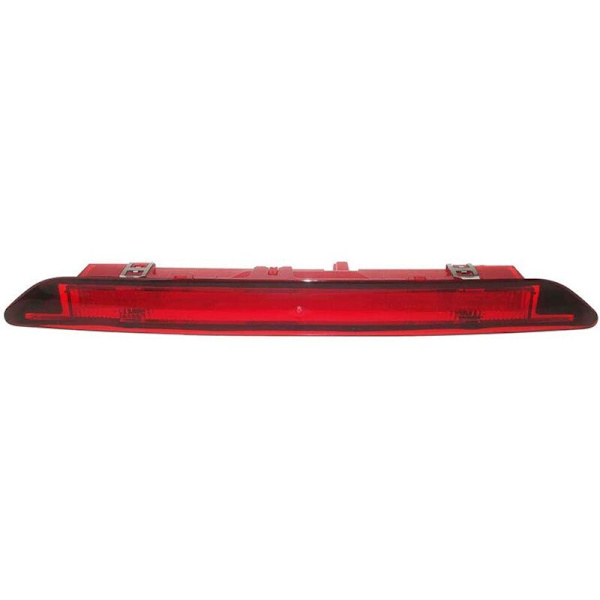 Baklykt for Focus 2012-2017 3. bremselys LED håndbremslampe BM5Z-13A613-A