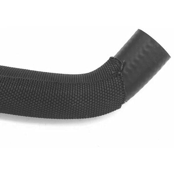 Bilslange til motorvarmer 31410826 til XC60/S60 MK2 2014- Radiator Wave Box Kølesystem