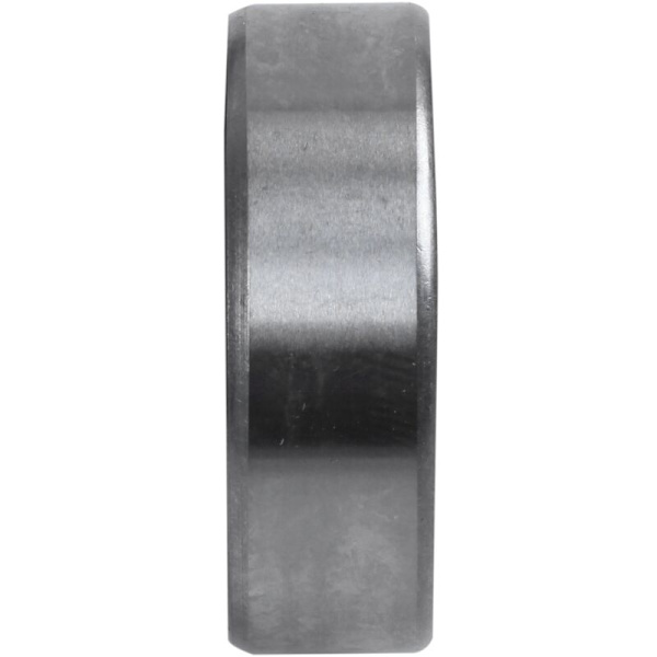 6201Z Djupspårkullager, Metall, 12 x 32 x 10 Mm, Tätat