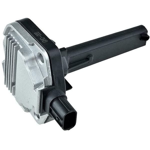 Bilsensor for motornivå passer til 37310--G02