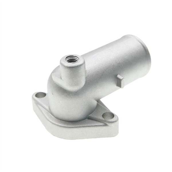 Termostat hus til bilmotor til Hiace Van Commuter 104 2Y 3Y 4Y 1633171010 16331-71010