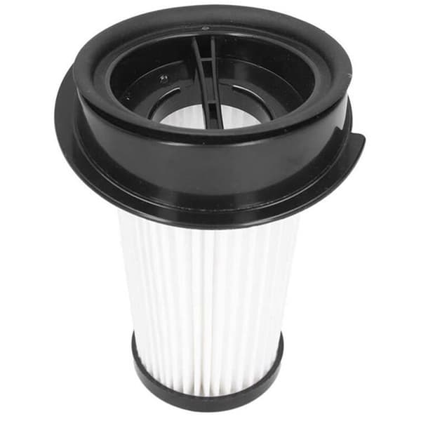 Filter til Vch9629 Vch9630 Vch9631 Vch9632 - Robotstøvsuger Dele - Hjemmesweeper Udskiftning