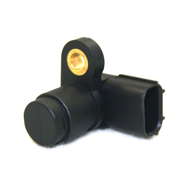 Motorns kamaxelpositionssensor 37840-R70-A01 för Pilot