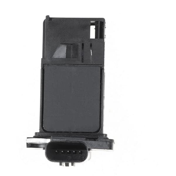 AFH70M-40 897601-9670 Luftmassemåler Sensor til D-MAX Pickup 2.5 3.0L RWD 2007-2012