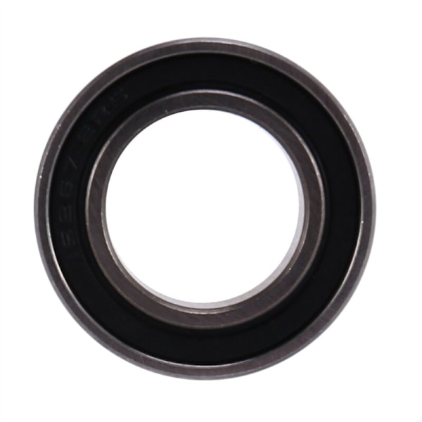 20X Cykelnavleje Palin 15267 - til XM490 XM460 BM440