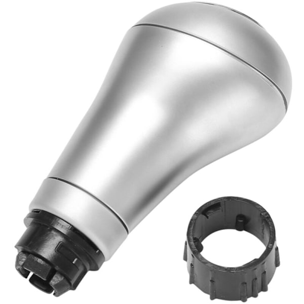 For W203 S203 CL203 W209 W204 C300 C250 W207 A207 6-trinns manuell 14,5 mm girskiftknapp