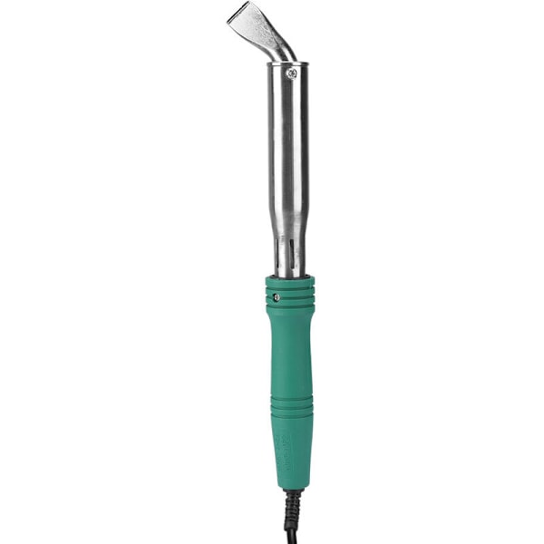 Elektrisk temperatur loddejern Lodde pistol TU-505-200W EU-kontakt 220-240V