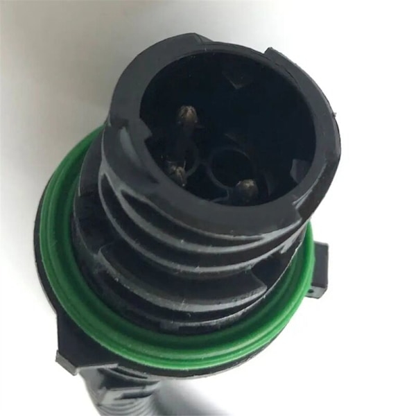 Trycksensor D' för Switch Truck L180E L120E L110E L220E L330E 11170072