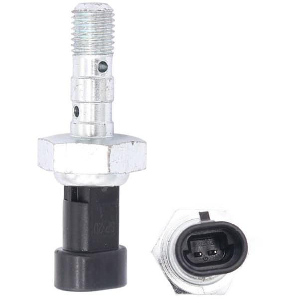 4014262 Hydraulisk bremsetrykssensor til RZR Turbo 2016-2021 Biltilbehør Sensor