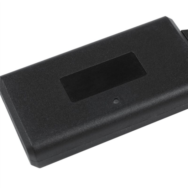 3X Bilmodul Uden Bluetooth Musikadapter Aux Modtager Audiokabel til W212 S212 C207 Multimedie Interface Radio mmi