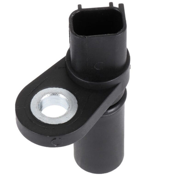 Kamsensor 1W7E6B288AA til Mark VIII Navigator