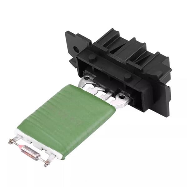 Cruise Controller Modstand Varmeapparat Motor Ventilator til DISPATCH EXPERT SCUDO 6450XE