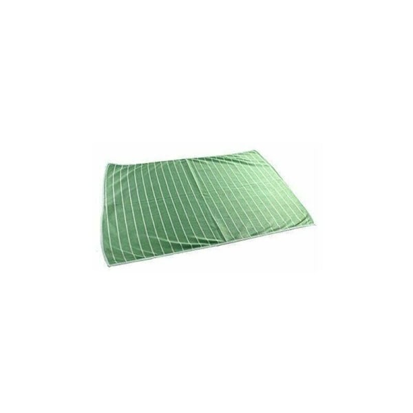 Set med 12 bambu mikrofiberdukar - Special Pro - Polera alla släta och ömtåliga ytor - Momsåtervinningsbar 40×40CM