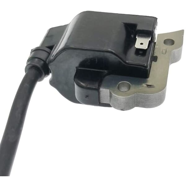 Auto Dele Spoler Plæneklipper Motor Tændspole Modul til Echo EB650 Motorsav Motor Motor Græs Trimmer