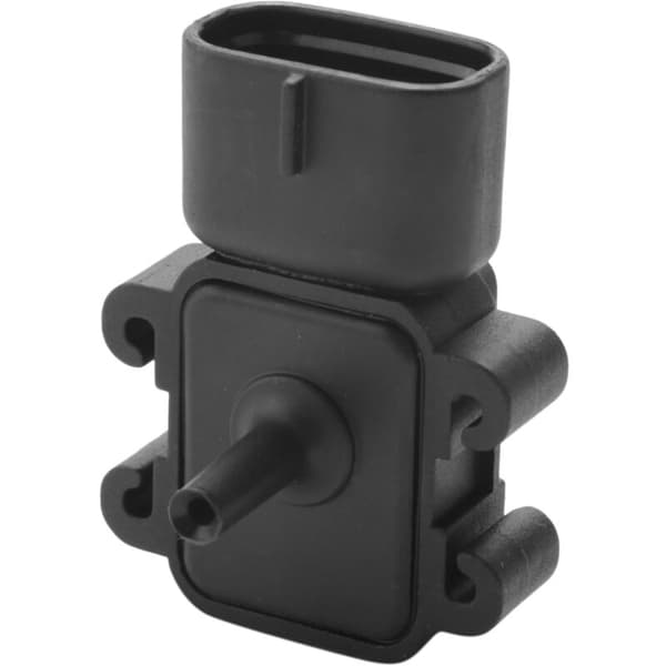 89420-02030 8942002030 Ny bilmanifold lufttryk sensor til