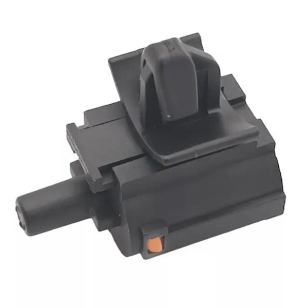 Bilsensor for omgivelsestemperatur for modell 6007379-00-B deler