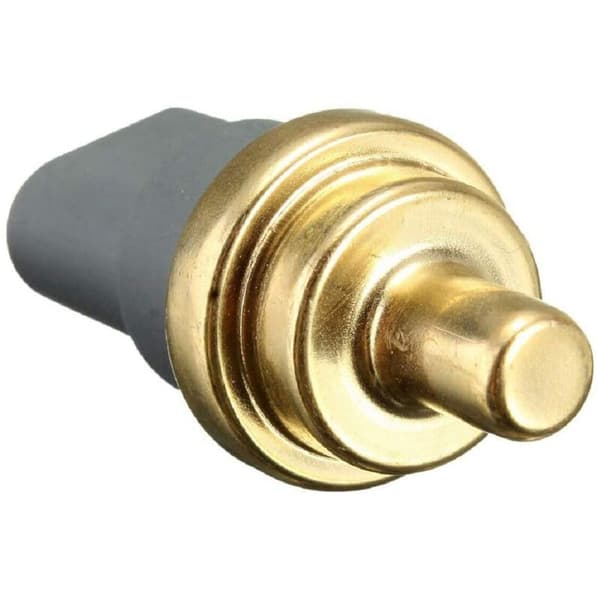 06A919501A 1100736 Kølevæske Temperatursensor til Fabia For- A3 A4 A5 A6 A8 Q3 Q5 TT
