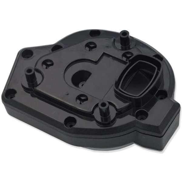 Motorcykel Speedometer Gauge Cover Tachometer Odometer Case Beskytter til CBR1000RR FIREBLAde 2008-2011
