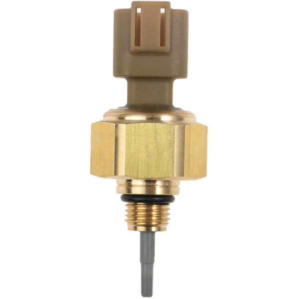 Motorlufttryk Temperatursensor Switch til ISX ISX15 4921475 49 21 475