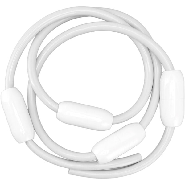 10ft D45 Uima-allaspuhdistajan Tarvikeletkun Vaihto 4 D10 Kellukkeella Polaris 9 100 3104:lle