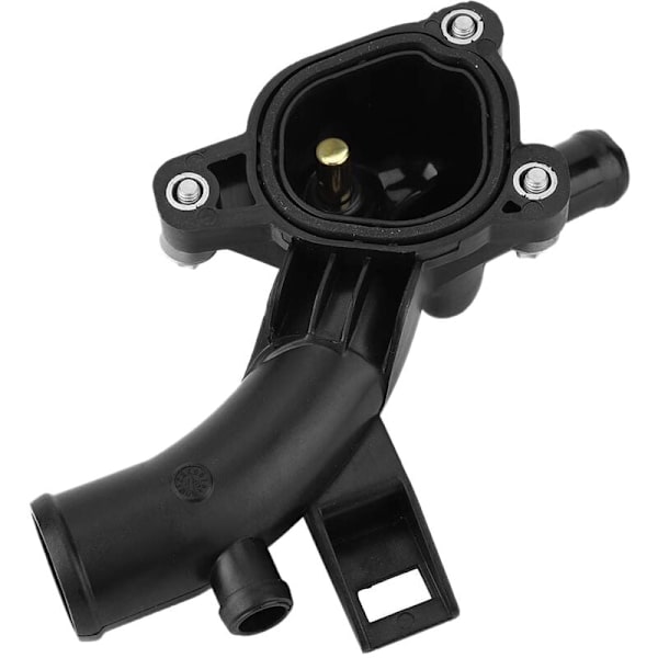 Biltermostat med pumpeudløb A 25192985 til Opel J Adam Corsa D / Meriva B A14Xel A14Xer