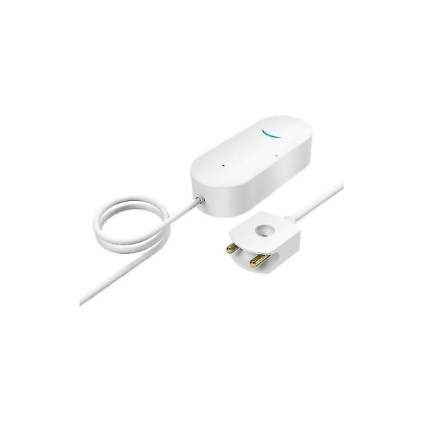 Älykäs APP WIFI vedenpinnan vesivuoto täysi vesihälytystyökalu Kotikeittiö Kylpyhuone Etähälytys